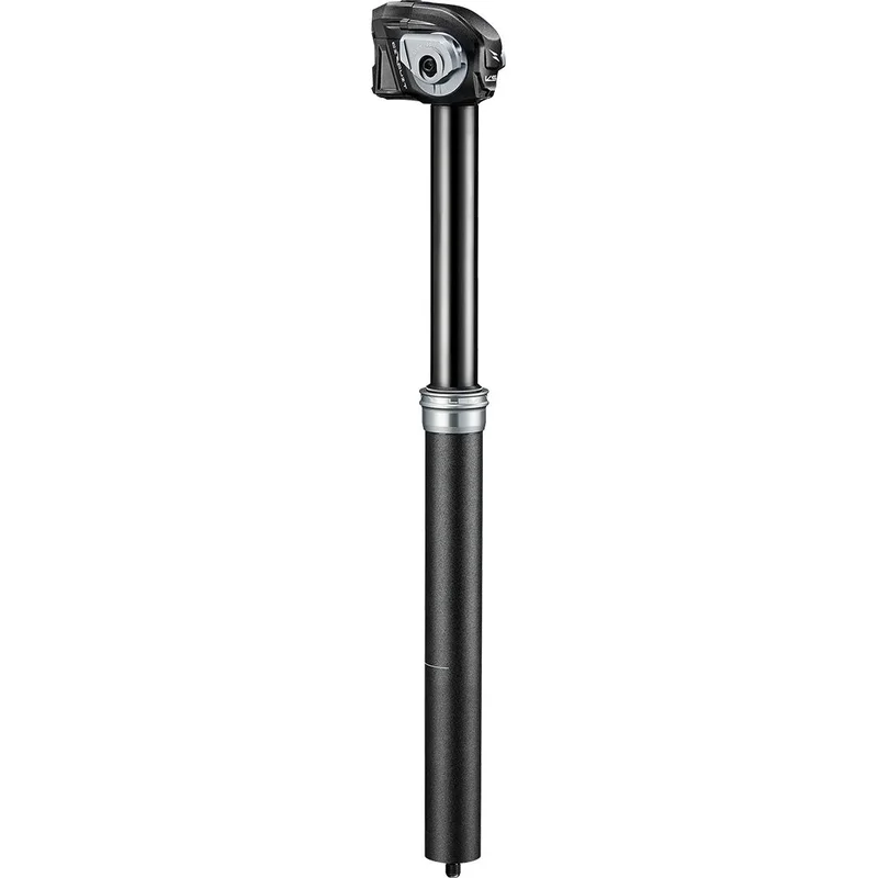 trekbikesflorida1179375