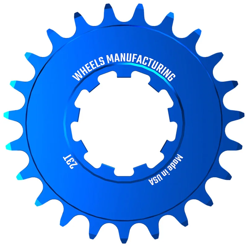 trekbikesflorida1179382