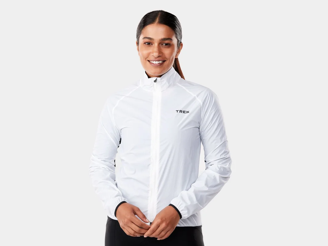 trekbikesflorida1179549