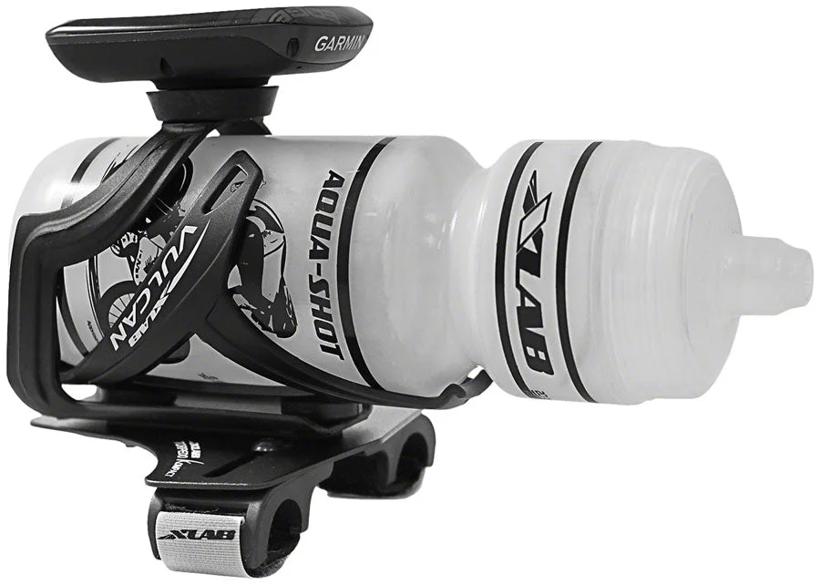 trekbikesflorida1179647