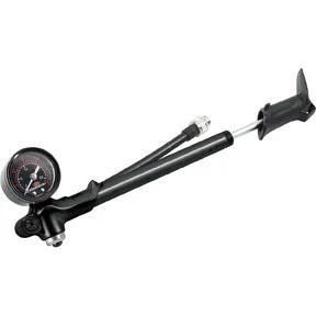 trekbikesflorida1179671
