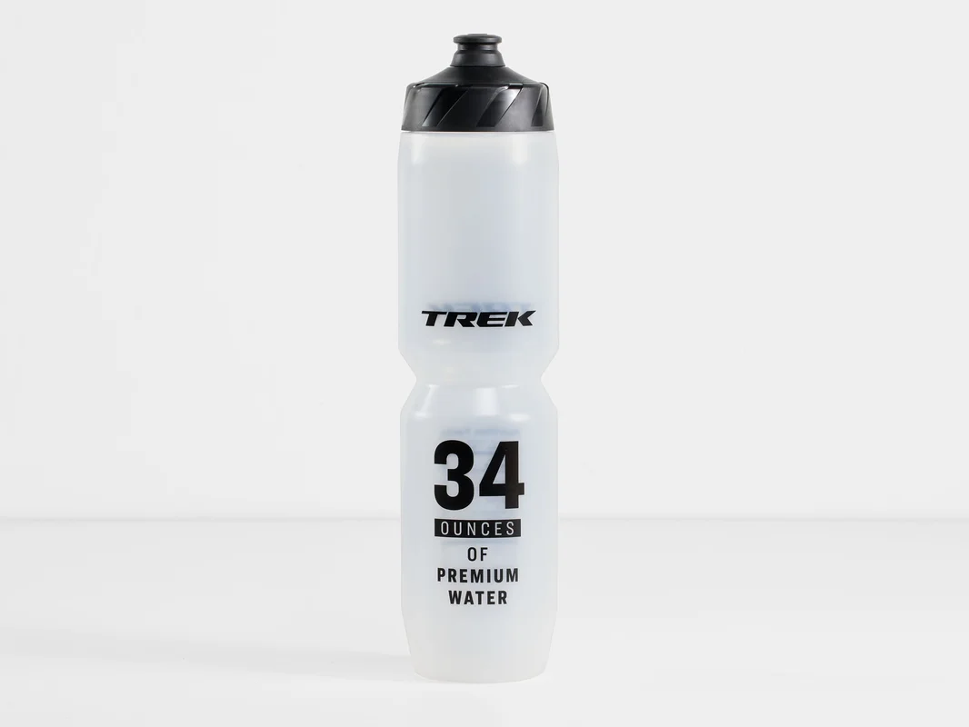 trekbikesflorida1179733