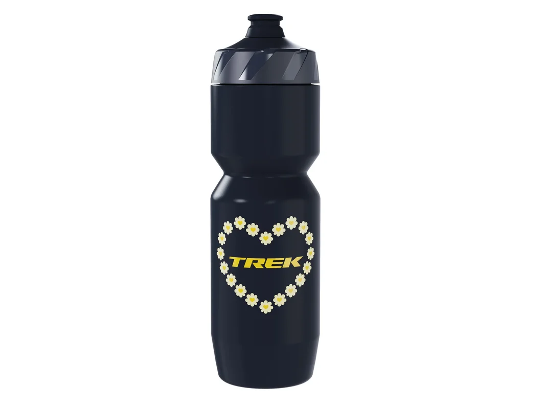 trekbikesflorida1179814