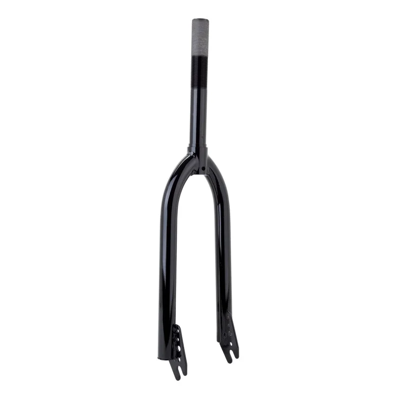 trekbikesflorida1179835