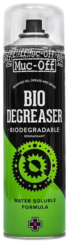 trekbikesflorida1179881