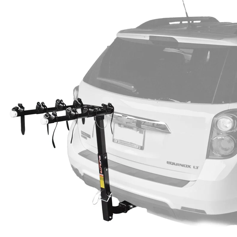 trekbikesflorida1179919