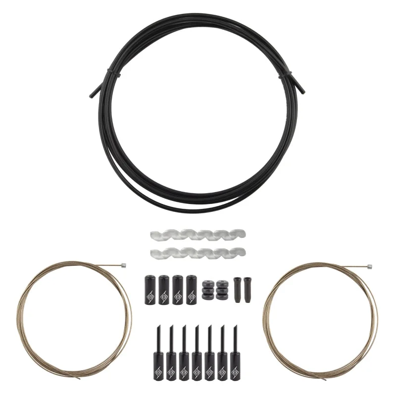 trekbikesflorida1179946