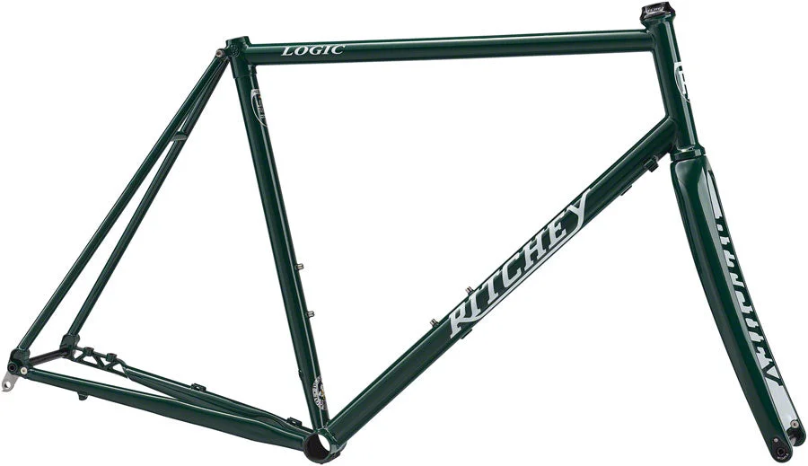 trekbikesflorida1180107