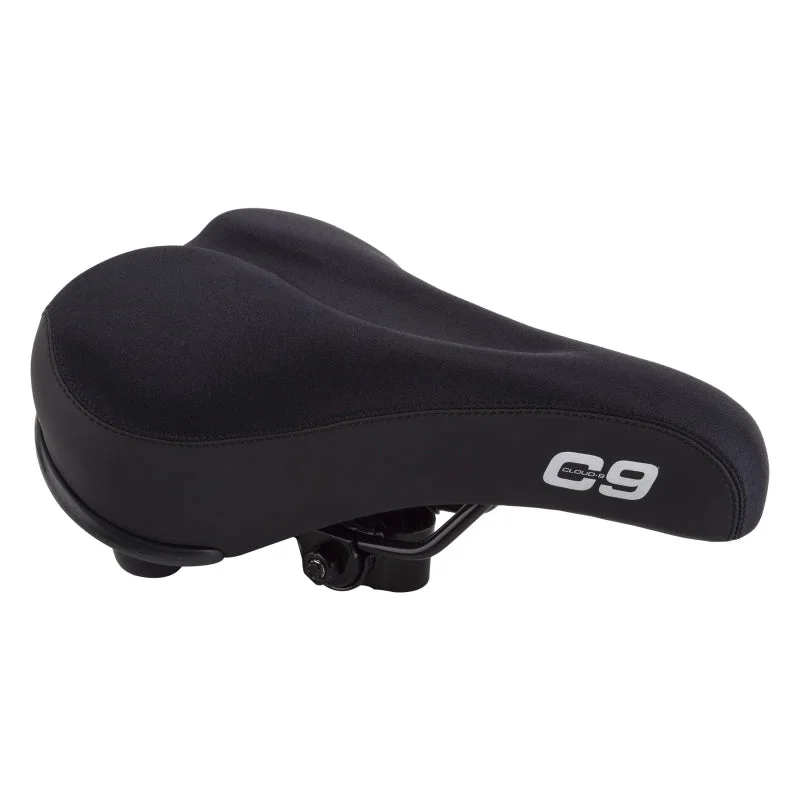 trekbikesflorida1180123