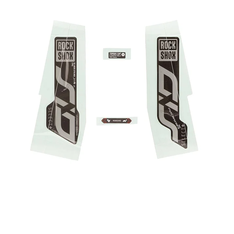 trekbikesflorida1180150