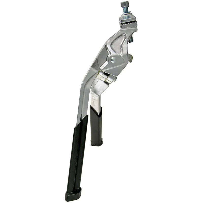 trekbikesflorida1180207