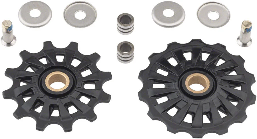 trekbikesflorida1180298
