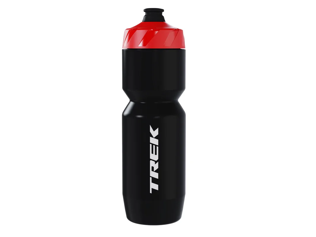 trekbikesflorida1180332