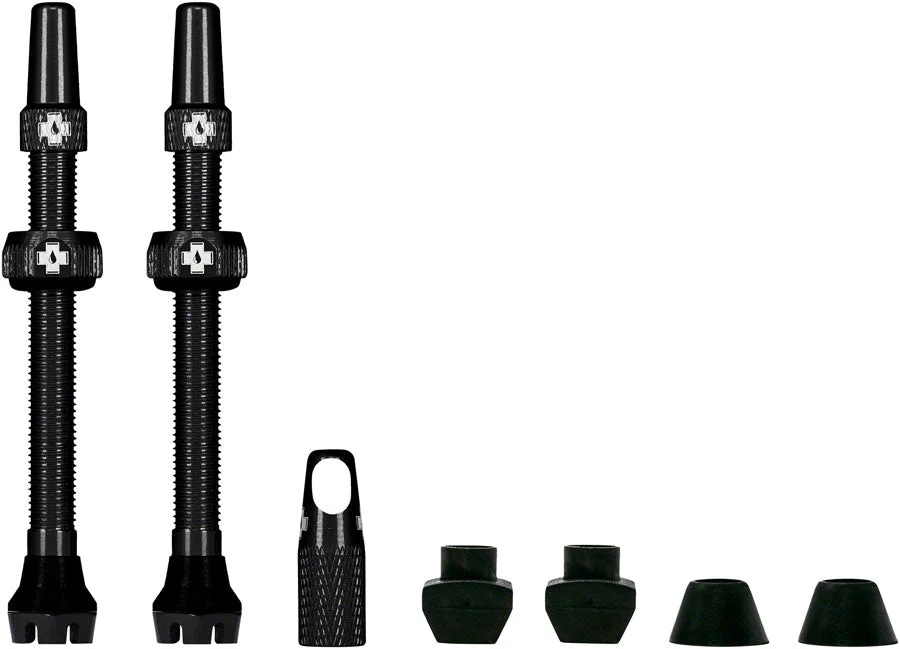 trekbikesflorida1180448