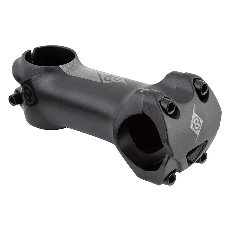 trekbikesflorida1180529