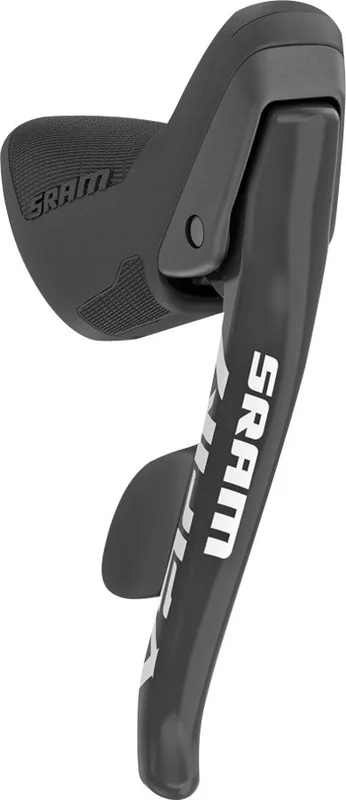 trekbikesflorida1180532
