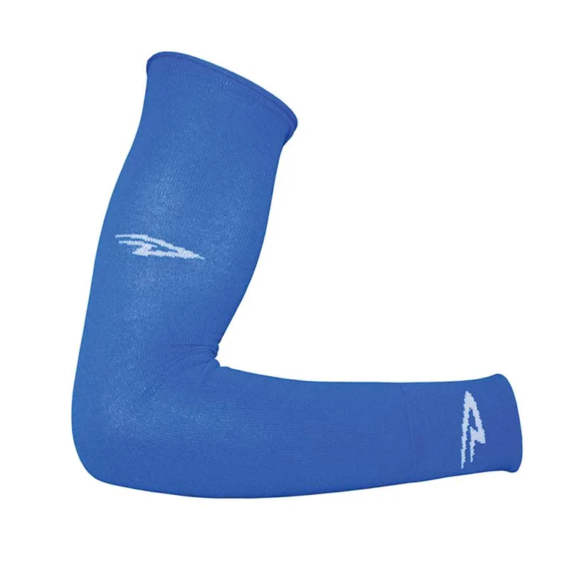 trekbikesflorida1180639