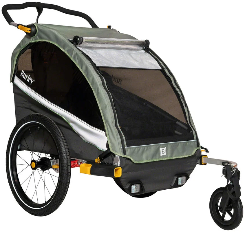 trekbikesflorida1180657
