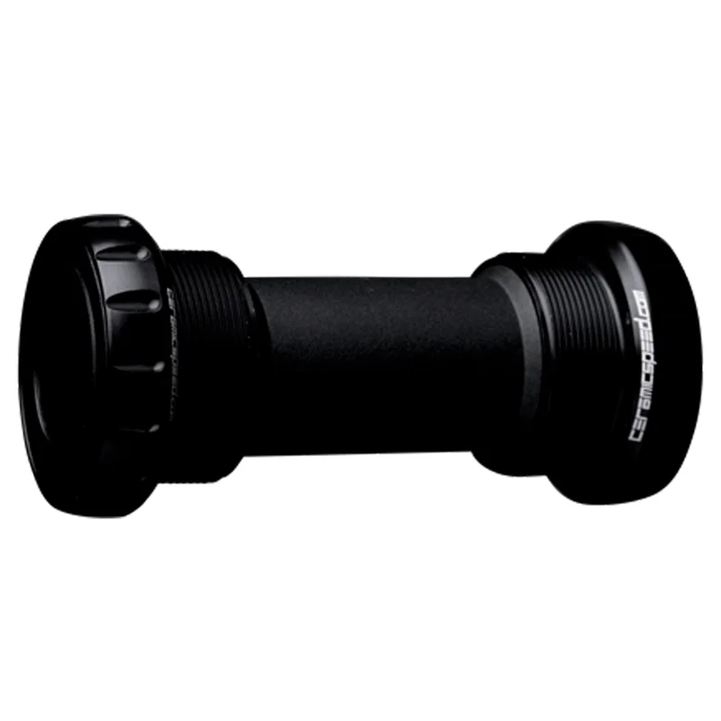 trekbikesflorida1180709