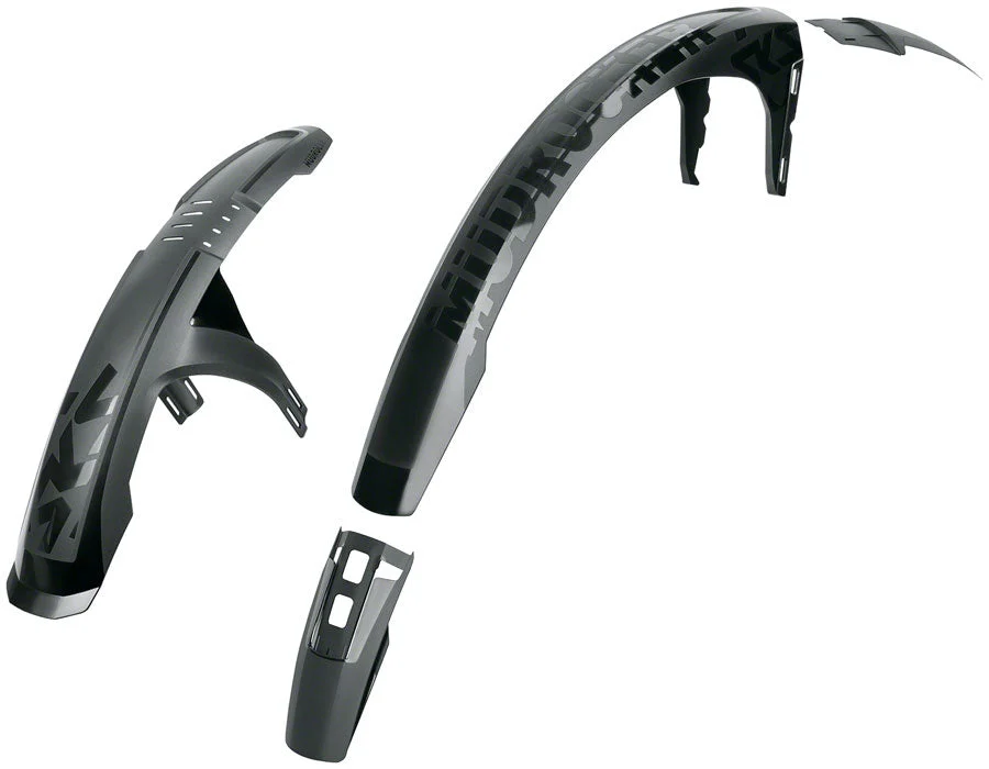 trekbikesflorida1180933