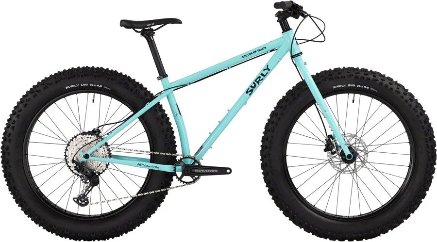 trekbikesflorida1181043