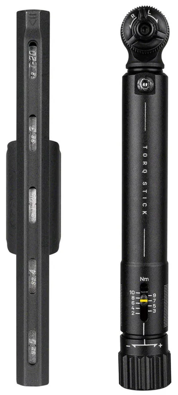 trekbikesflorida1181049
