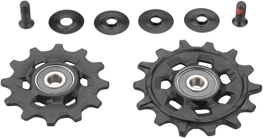 trekbikesflorida1181056