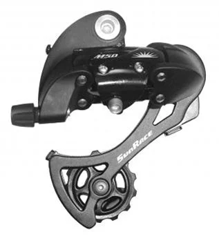 trekbikesflorida1181105