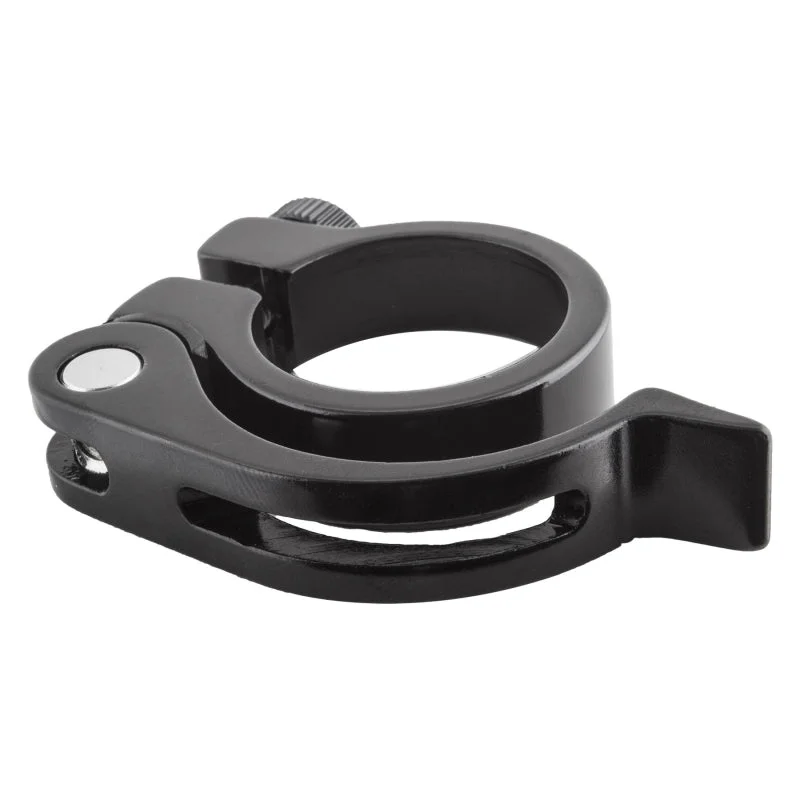 trekbikesflorida1181122