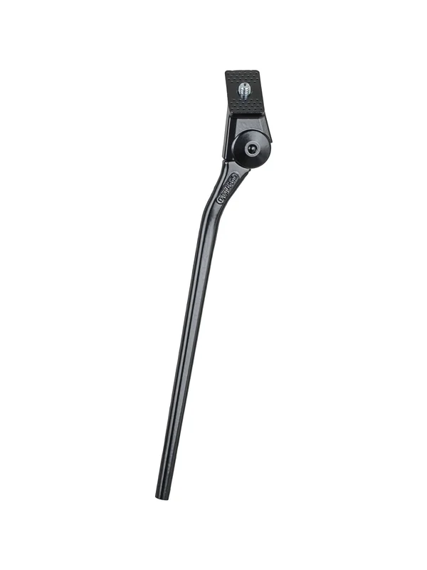trekbikesflorida1181133