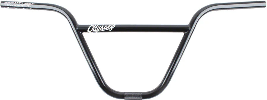trekbikesflorida1181136