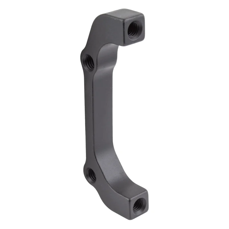trekbikesflorida1181152