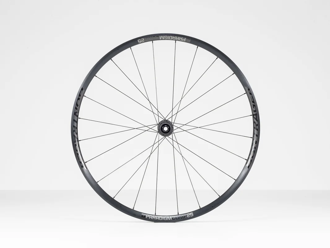 trekbikesflorida1181158