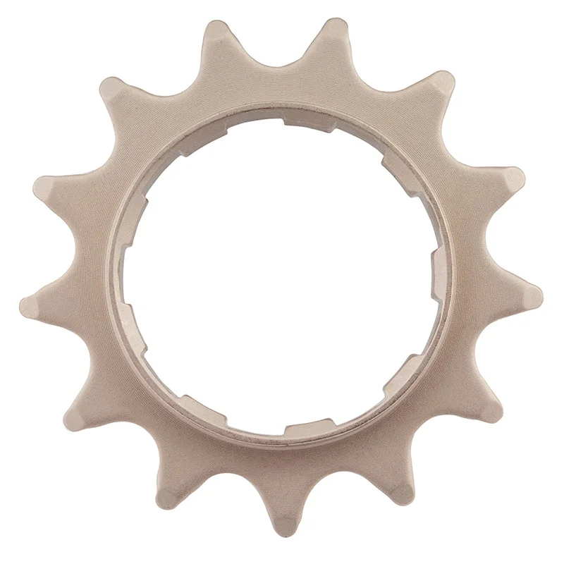 trekbikesflorida1181254