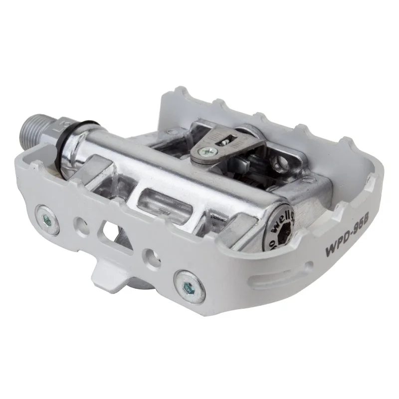 trekbikesflorida1181423