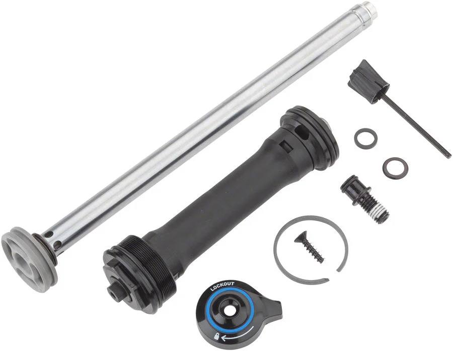 trekbikesflorida1181436