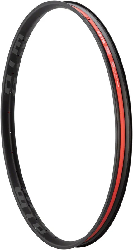 trekbikesflorida1181480