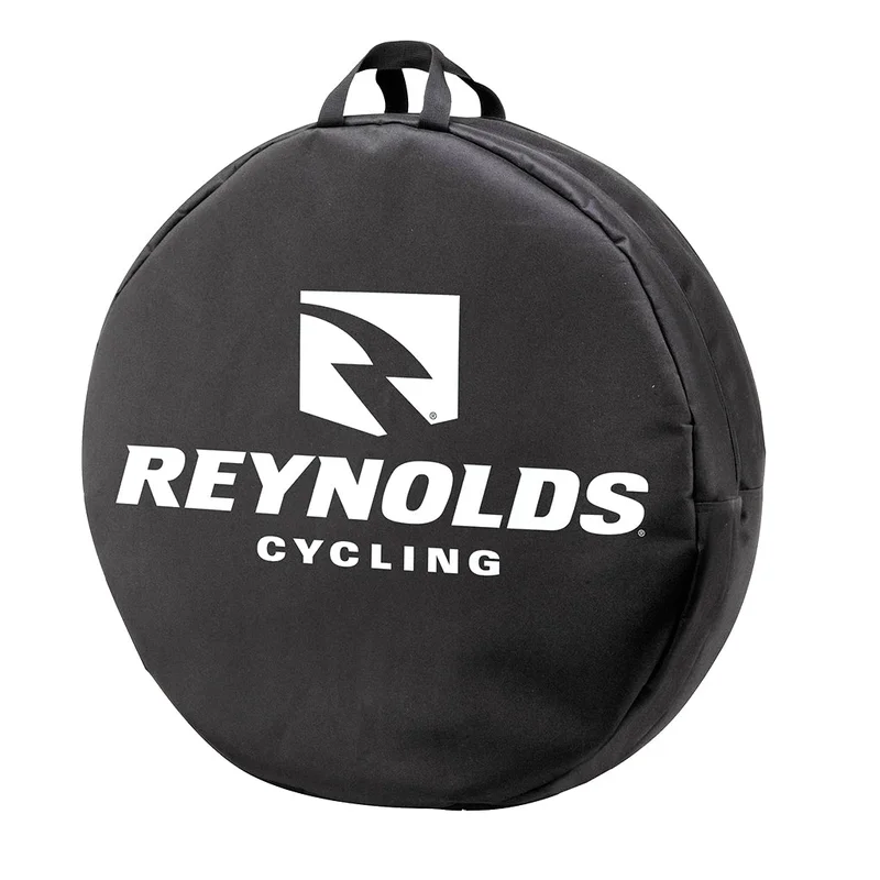 trekbikesflorida1181494