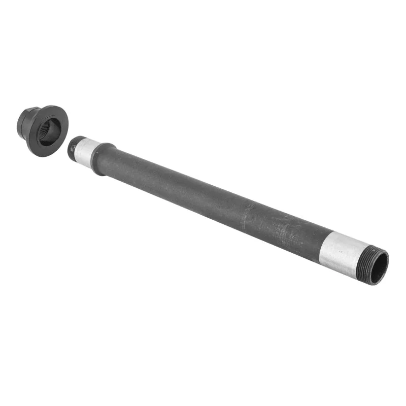 trekbikesflorida1181509