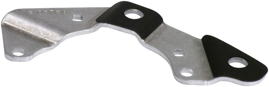 trekbikesflorida1181526