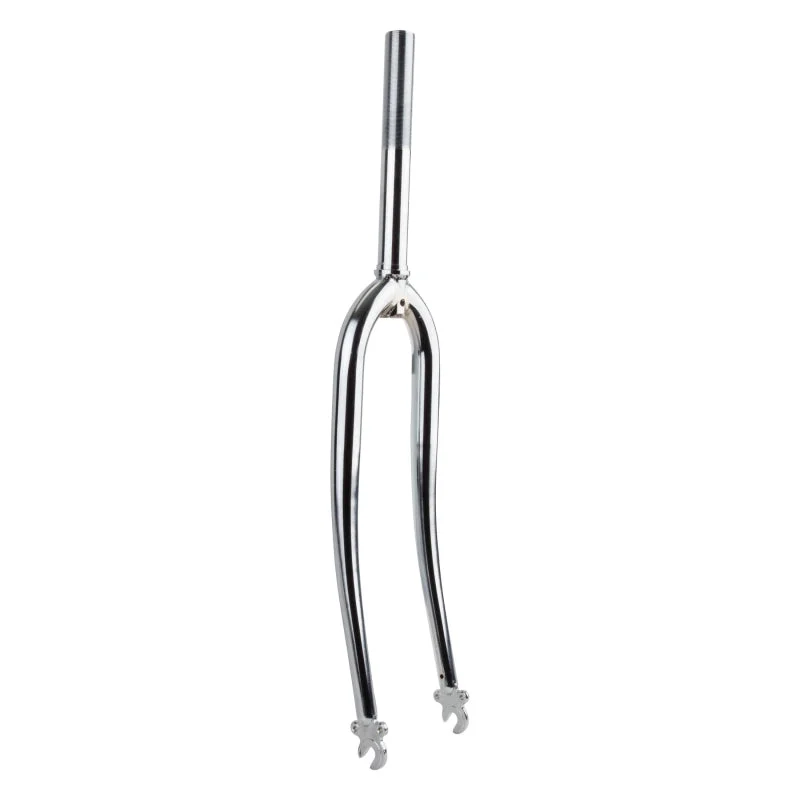 trekbikesflorida1181584