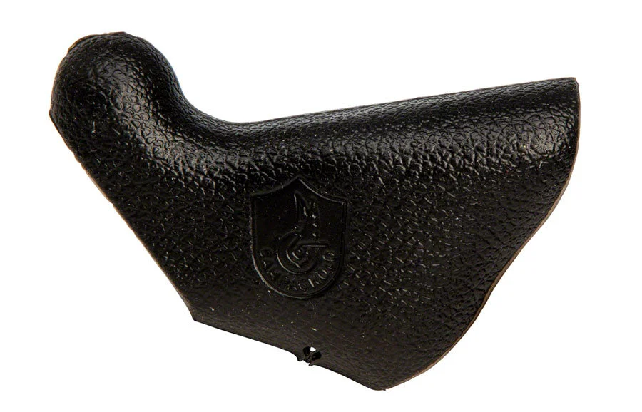 trekbikesflorida1181709