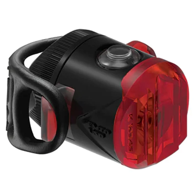 trekbikesflorida1181774
