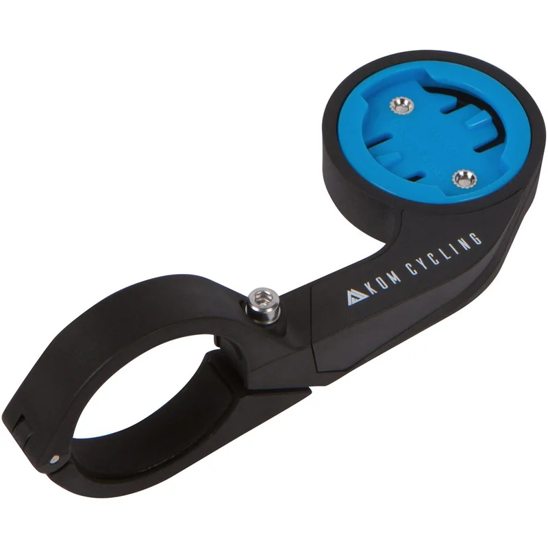 trekbikesflorida1181848