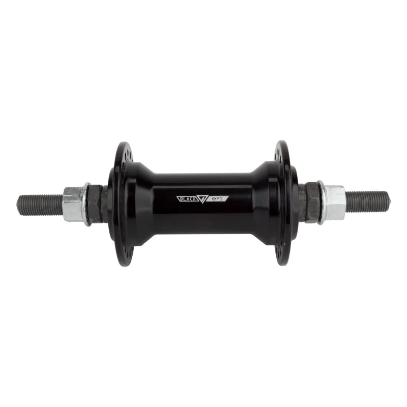 trekbikesflorida1181956
