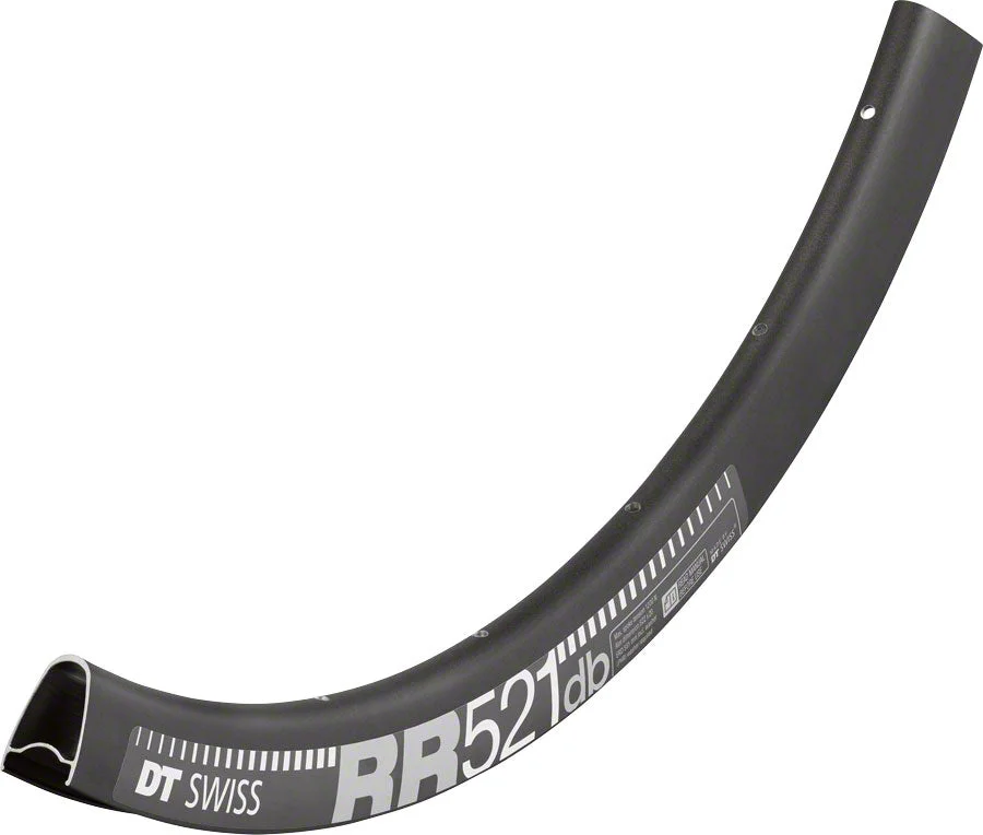 trekbikesflorida1182024