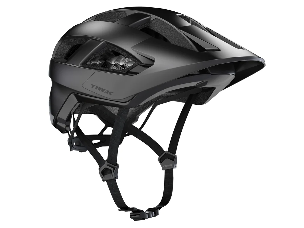 trekbikesflorida1182058