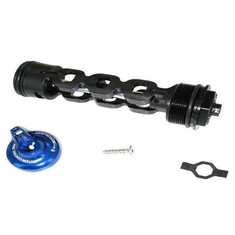 trekbikesflorida1182147