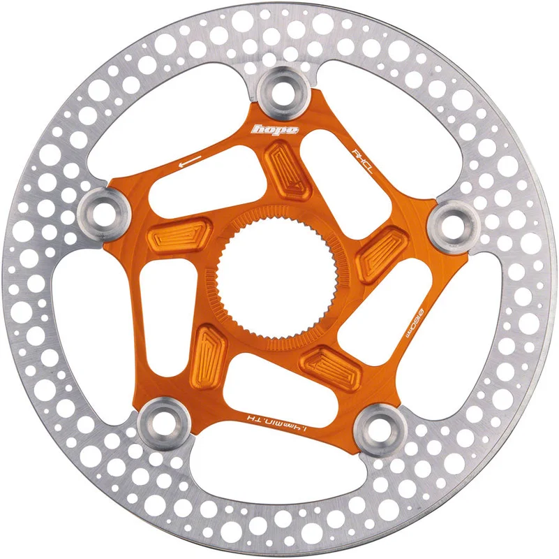 trekbikesflorida1182150