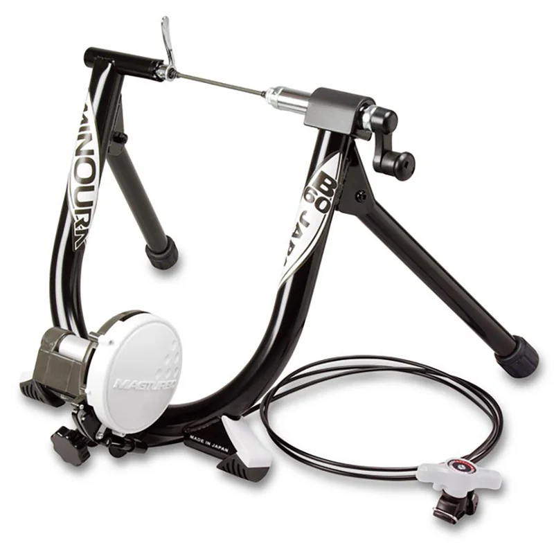 trekbikesflorida1182216